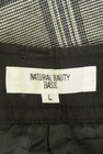 NATURAL BEAUTY BASIC（ナチュラルビューティベーシック）の古着「商品番号：PR10281776」-6