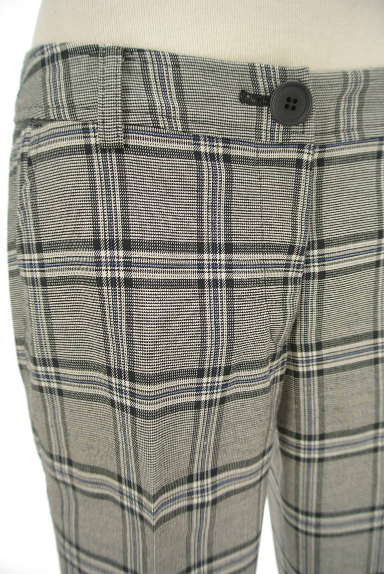 NATURAL BEAUTY BASIC（ナチュラルビューティベーシック）の古着「商品番号：PR10281776」-大画像4