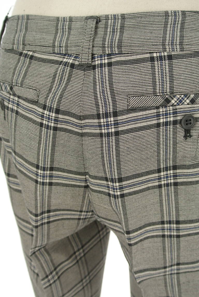NATURAL BEAUTY BASIC（ナチュラルビューティベーシック）の古着「商品番号：PR10281776」-大画像5
