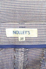 NOLLEY'S（ノーリーズ）の古着「商品番号：PR10281777」-6