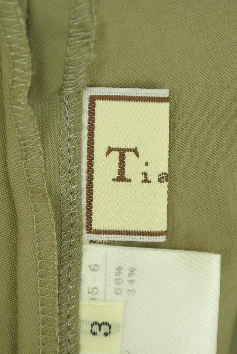 Tiara（ティアラ）の古着「商品番号：PR10281782」-大画像6