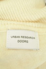 URBAN RESEARCH DOORS（アーバンリサーチドアーズ）の古着「商品番号：PR10281784」-6