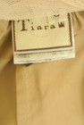 Tiara（ティアラ）の古着「商品番号：PR10281786」-6