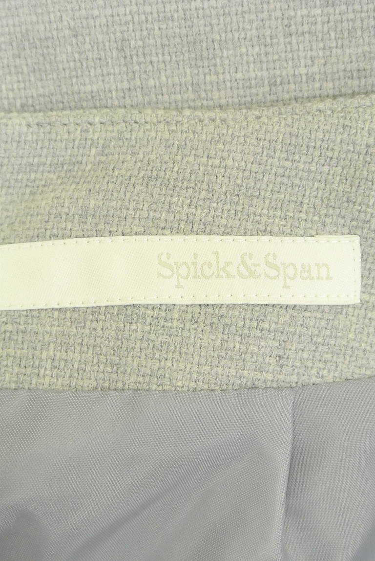 Spick and Span（スピック＆スパン）の古着「商品番号：PR10281787」-大画像6