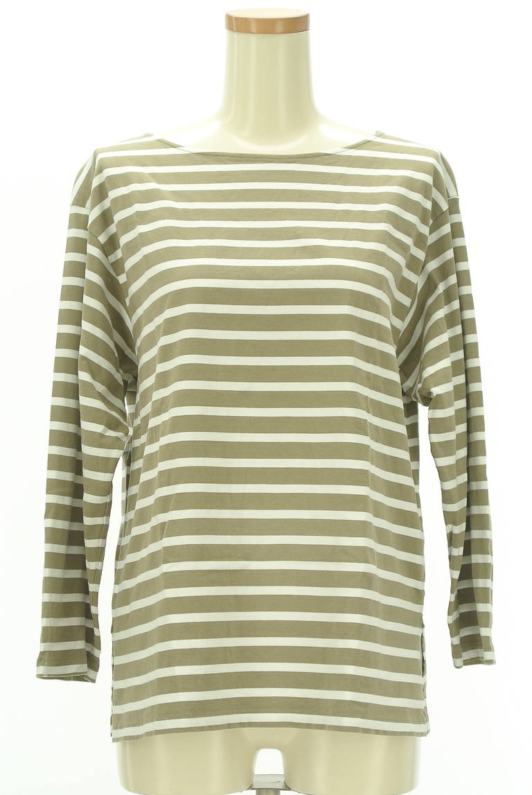 Demi-Luxe BEAMS（デミルクスビームス）の古着「商品番号：PR10281791」-大画像1
