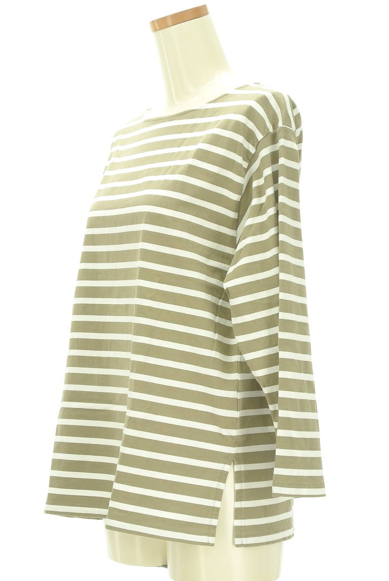 Demi-Luxe BEAMS（デミルクスビームス）の古着「商品番号：PR10281791」-大画像3