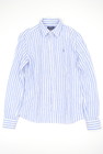 Polo Ralph Lauren（ポロラルフローレン）の古着「カジュアルシャツ」前