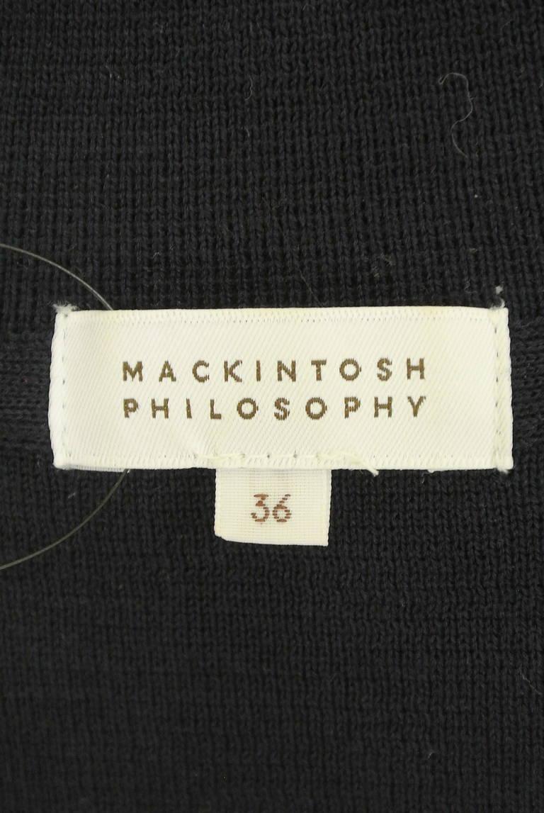 MACKINTOSH PHILOSOPHY（マッキントッシュ フィロソフィー）の古着「商品番号：PR10281798」-大画像6