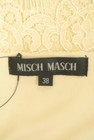 MISCH MASCH（ミッシュマッシュ）の古着「商品番号：PR10281803」-6