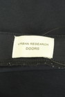 URBAN RESEARCH DOORS（アーバンリサーチドアーズ）の古着「商品番号：PR10281808」-6