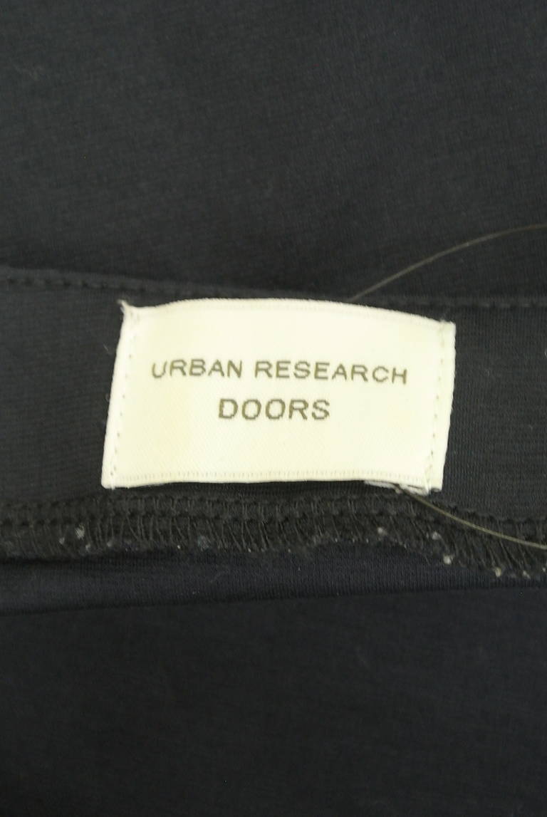 URBAN RESEARCH DOORS（アーバンリサーチドアーズ）の古着「商品番号：PR10281808」-大画像6