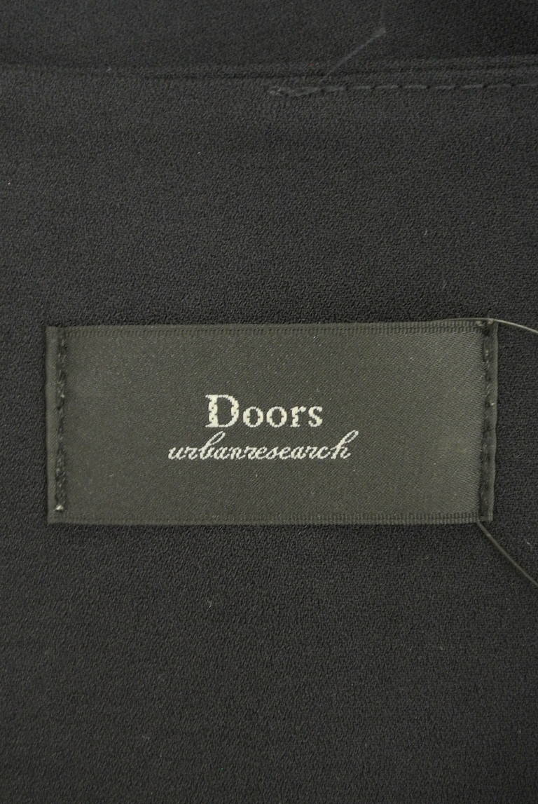 URBAN RESEARCH DOORS（アーバンリサーチドアーズ）の古着「商品番号：PR10281809」-大画像6