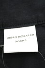 URBAN RESEARCH DOORS（アーバンリサーチドアーズ）の古着「商品番号：PR10281810」-6