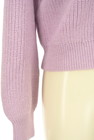 MISCH MASCH（ミッシュマッシュ）の古着「商品番号：PR10281813」-5