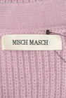 MISCH MASCH（ミッシュマッシュ）の古着「商品番号：PR10281813」-6