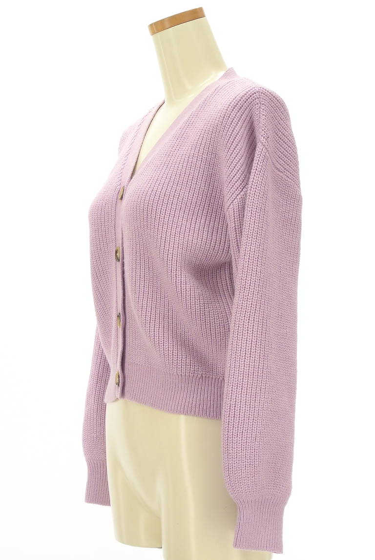 MISCH MASCH（ミッシュマッシュ）の古着「商品番号：PR10281813」-大画像3