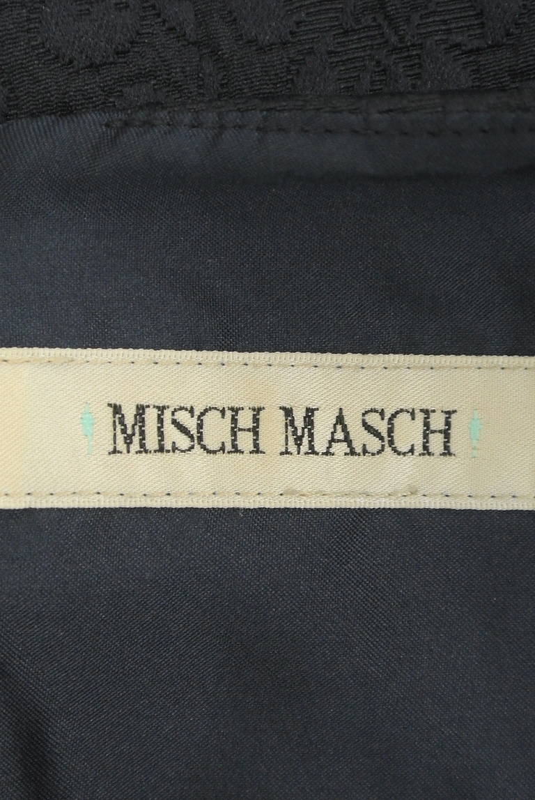 MISCH MASCH（ミッシュマッシュ）の古着「商品番号：PR10281816」-大画像6