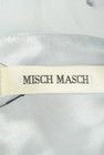 MISCH MASCH（ミッシュマッシュ）の古着「商品番号：PR10281820」-6