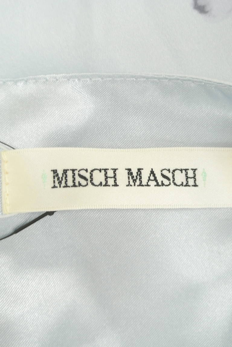 MISCH MASCH（ミッシュマッシュ）の古着「商品番号：PR10281820」-大画像6