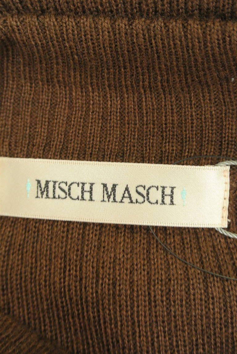 MISCH MASCH（ミッシュマッシュ）の古着「商品番号：PR10281822」-大画像6