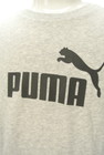 PUMA（プーマ）の古着「商品番号：PR10281824」-4