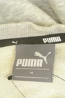 PUMA（プーマ）の古着「商品番号：PR10281824」-6