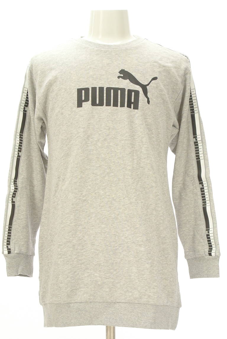 PUMA（プーマ）の古着「商品番号：PR10281824」-大画像1