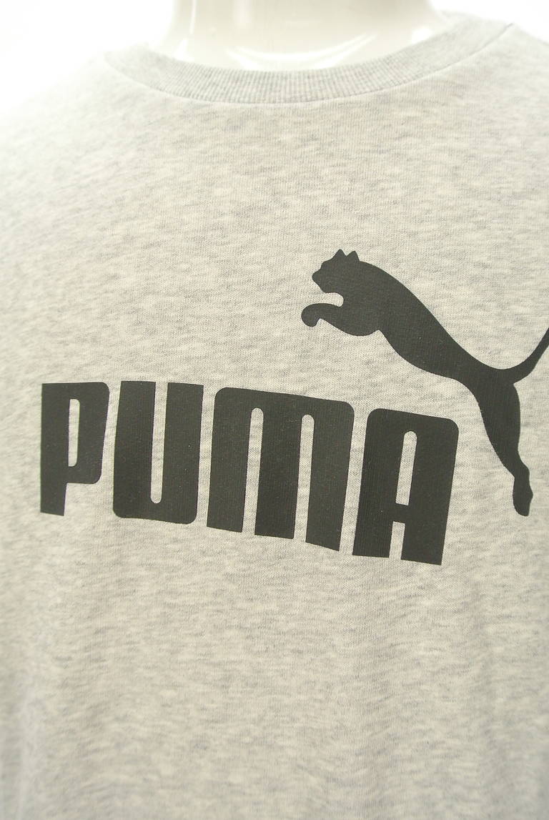 PUMA（プーマ）の古着「商品番号：PR10281824」-大画像4