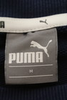 PUMA（プーマ）の古着「商品番号：PR10281825」-6