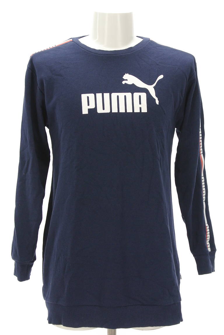 PUMA（プーマ）の古着「商品番号：PR10281825」-大画像1