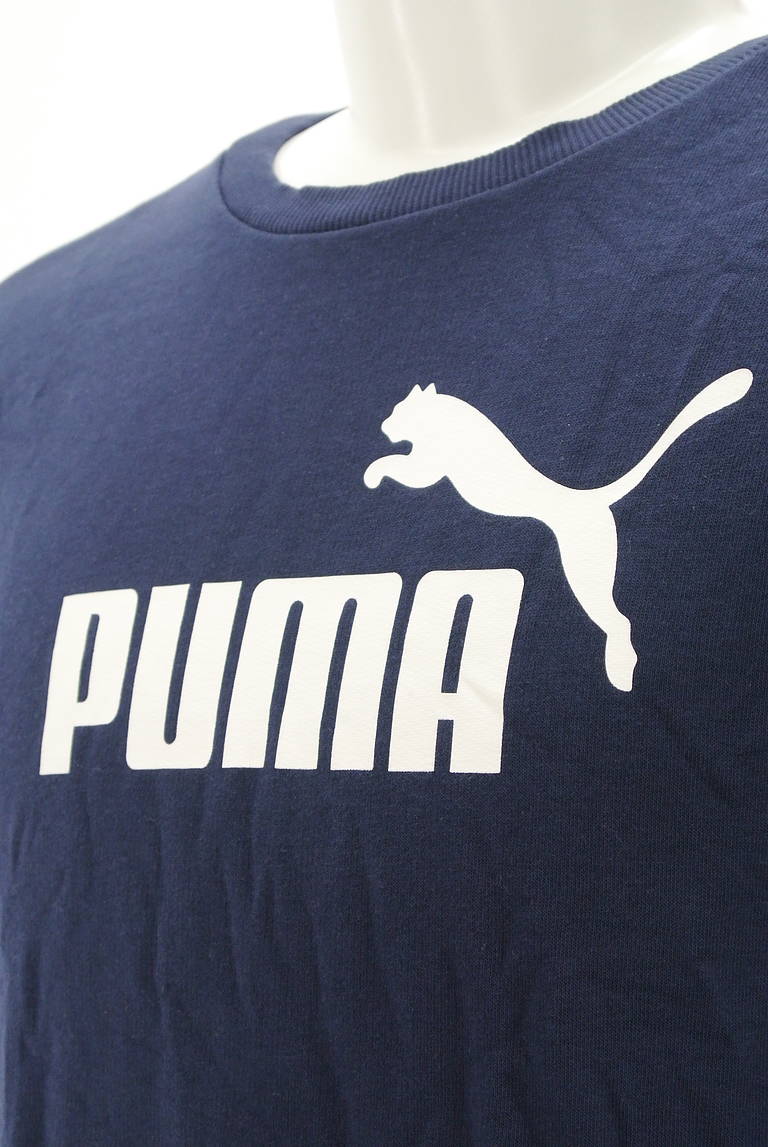 PUMA（プーマ）の古着「商品番号：PR10281825」-大画像4