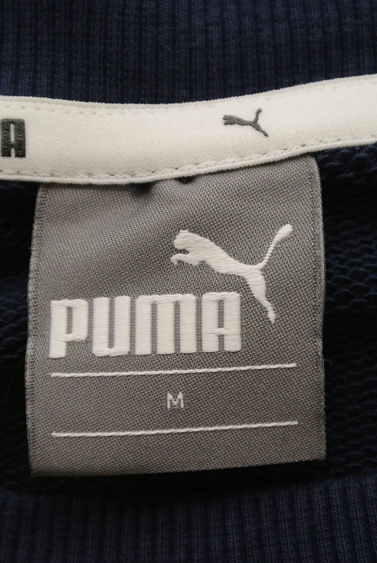 PUMA（プーマ）の古着「商品番号：PR10281825」-大画像6