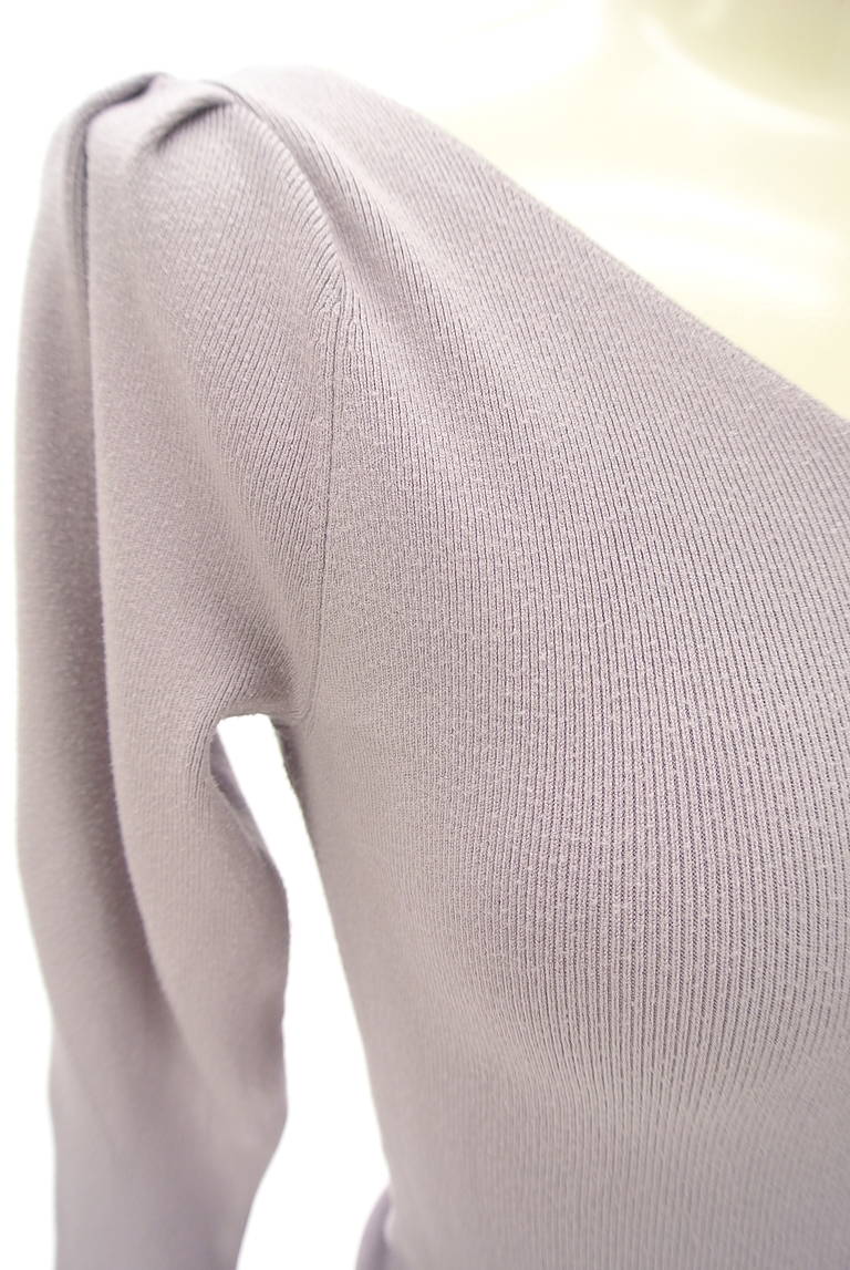 Snidel（スナイデル）の古着「商品番号：PR10281826」-大画像4
