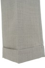 INDIVI（インディヴィ）の古着「商品番号：PR10281832」-5