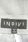 INDIVI（インディヴィ）の古着「商品番号：PR10281832」-6