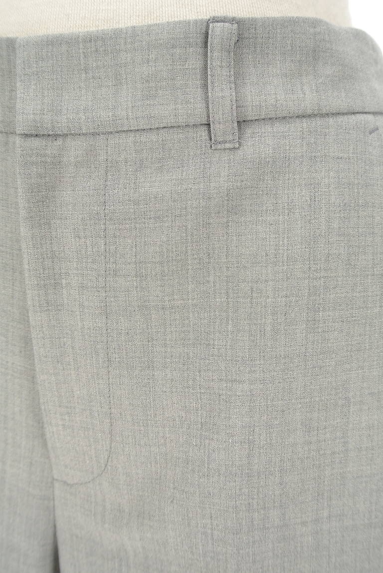 INDIVI（インディヴィ）の古着「商品番号：PR10281832」-大画像4