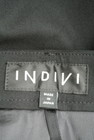INDIVI（インディヴィ）の古着「商品番号：PR10281833」-6