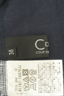 COUP DE CHANCE（クードシャンス）の古着「商品番号：PR10281844」-6