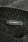 JEANASiS（ジーナシス）の古着「商品番号：PR10281873」-6