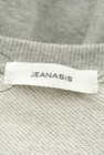 JEANASiS（ジーナシス）の古着「商品番号：PR10281874」-6