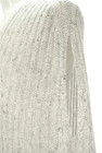 theory（セオリー）の古着「商品番号：PR10281880」-4