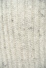 theory（セオリー）の古着「商品番号：PR10281880」-5