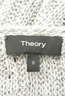 theory（セオリー）の古着「商品番号：PR10281880」-6