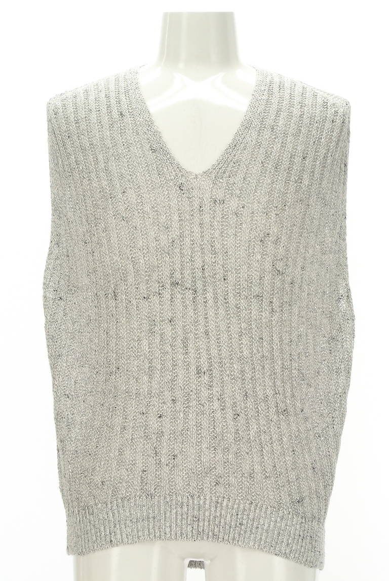 theory（セオリー）の古着「商品番号：PR10281880」-大画像1