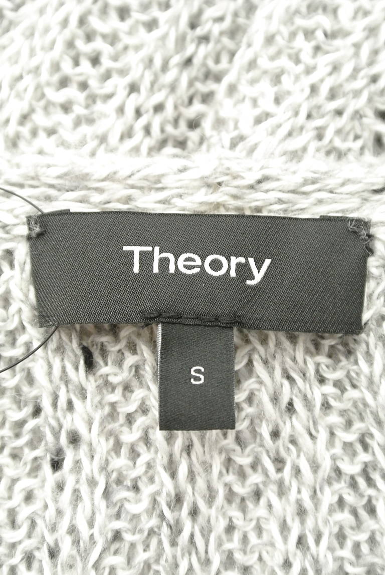 theory（セオリー）の古着「商品番号：PR10281880」-大画像6