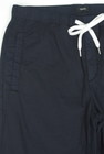 theory（セオリー）の古着「商品番号：PR10281881」-3