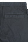 theory（セオリー）の古着「商品番号：PR10281881」-5