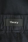 theory（セオリー）の古着「商品番号：PR10281881」-6