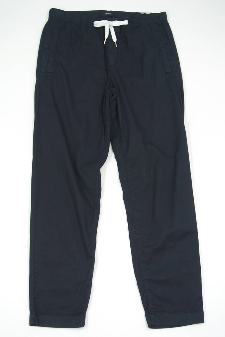 theory（セオリー）の古着「商品番号：PR10281881」-大画像1
