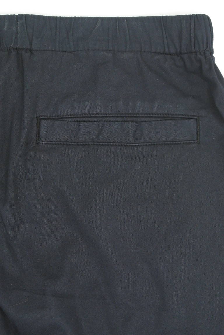 theory（セオリー）の古着「商品番号：PR10281881」-大画像5